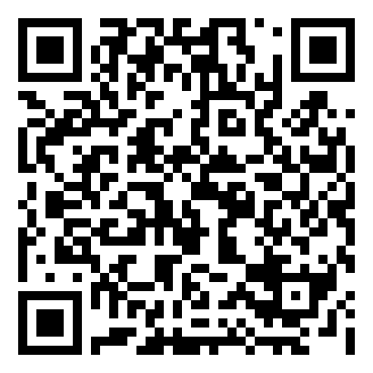 移动端二维码 - 血管堵塞有“前兆”！手脚出现这4种异常，千万别忽视！ - 德州生活资讯 - 德州28生活网 dz.28life.com