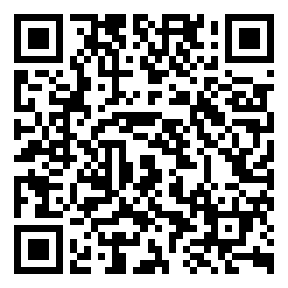 移动端二维码 - 堪称“最难吃”的蔬菜，却是 “抗辐射神器”，还能护肺、清热、止咳化痰！ - 德州生活资讯 - 德州28生活网 dz.28life.com