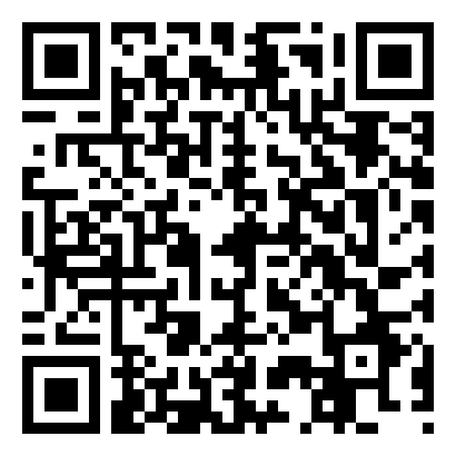 移动端二维码 - 这三苦是三高“克星”，心血管干净不易堵！每天吃一点，指标慢慢降下来~ - 德州生活资讯 - 德州28生活网 dz.28life.com