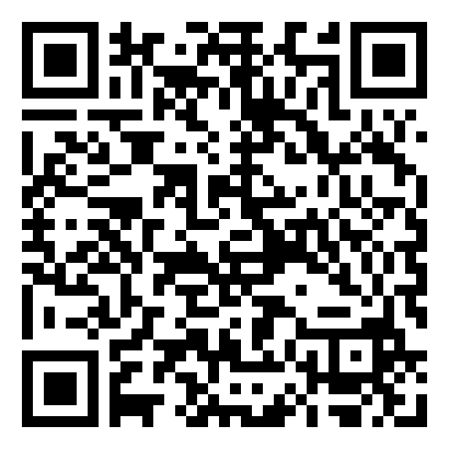 移动端二维码 - 【生活小常识】医生整理的“食品红黑榜”：10种垃圾食品要少吃，10种健康食品要多吃！ - 德州生活资讯 - 德州28生活网 dz.28life.com