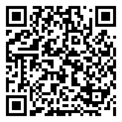 移动端二维码 - 医生：这3种不健康的早餐搭配别再吃了！这样吃早餐，腰围小了、血糖血脂降了 - 德州生活资讯 - 德州28生活网 dz.28life.com