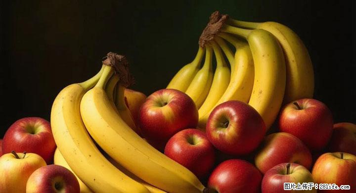 这10种蔬菜很“怕冷”，放进冰箱坏得更快！科学保存黄金法则来了！ - 德州生活资讯 - 德州28生活网 dz.28life.com