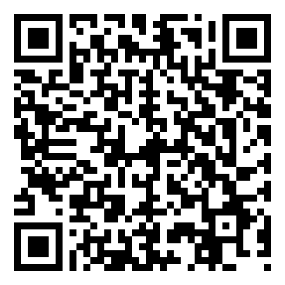 移动端二维码 - 水果虽好，可别乱吃！脾胃不好的人，这3种水果正在悄悄伤害你！ - 德州生活资讯 - 德州28生活网 dz.28life.com