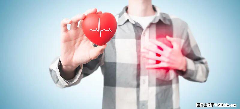 抗菌消炎、护肝健脾！这种“天然青霉素”就在你家餐桌上，春季吃正合适 - 德州生活资讯 - 德州28生活网 dz.28life.com