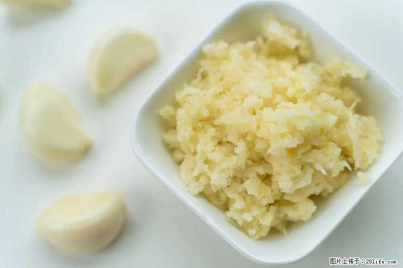 抗菌消炎、护肝健脾！这种“天然青霉素”就在你家餐桌上，春季吃正合适 - 德州生活资讯 - 德州28生活网 dz.28life.com