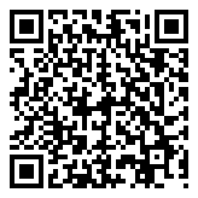 移动端二维码 - 不想血管“长满”斑块？做好这6件事让你的血管更健康 - 德州生活资讯 - 德州28生活网 dz.28life.com