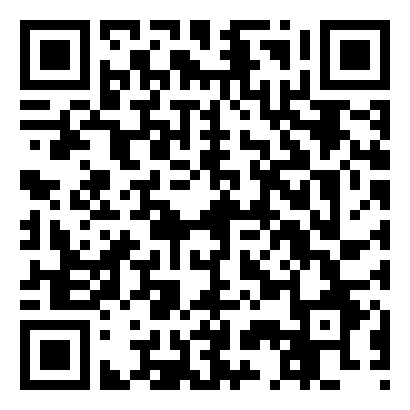 移动端二维码 - 凌晨3点又醒了？4个在家就能自救的方法，第3个很多人用错了 - 德州生活资讯 - 德州28生活网 dz.28life.com