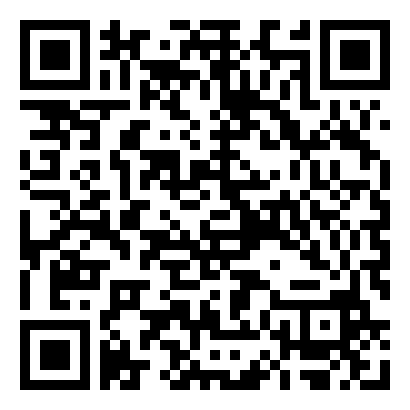 移动端二维码 - 抗菌消炎、护肝健脾！这种“天然青霉素”就在你家餐桌上，春季吃正合适 - 德州生活资讯 - 德州28生活网 dz.28life.com
