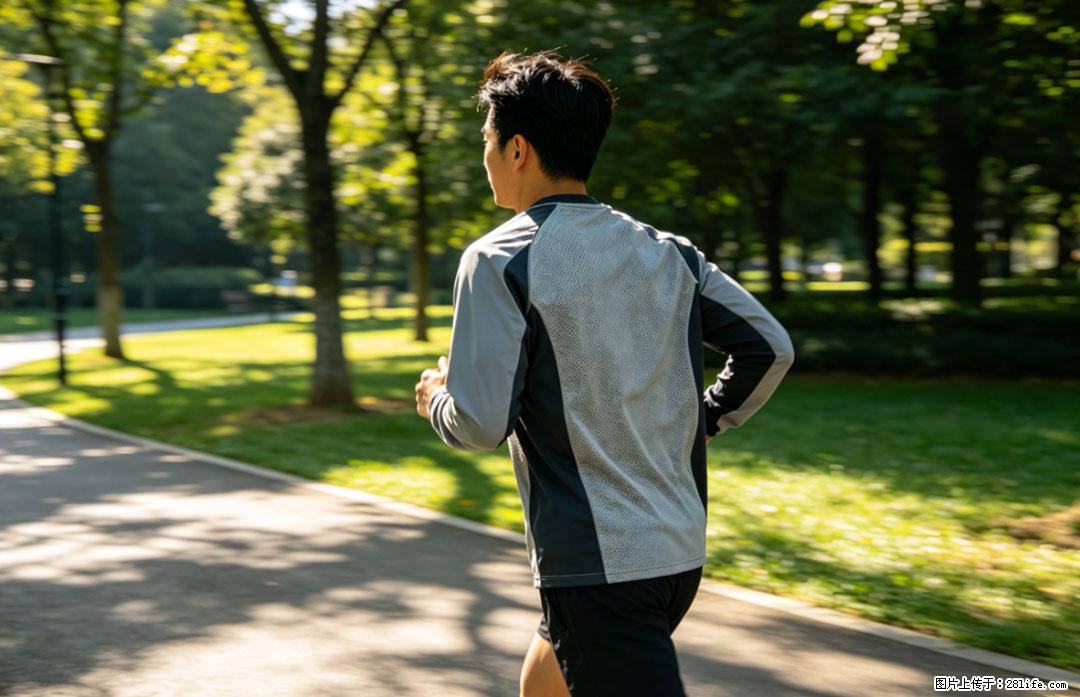 熬夜会让猝死风险飙升！出现以下4种情况赶紧休息→ - 德州生活资讯 - 德州28生活网 dz.28life.com