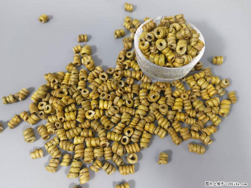 铁皮石斛的作用与功能主治 - 德州生活资讯 - 德州28生活网 dz.28life.com