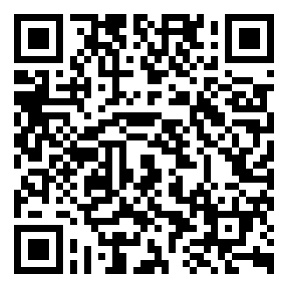 移动端二维码 - 这些蔬菜是“天然钙片”，这6种被医生重点推荐 - 德州生活资讯 - 德州28生活网 dz.28life.com