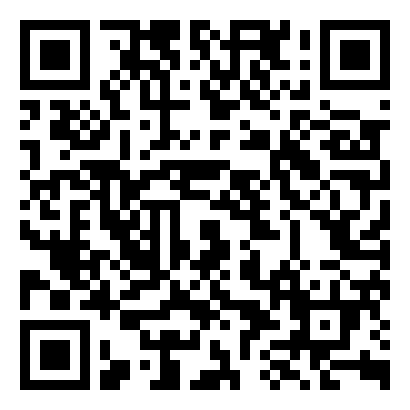 移动端二维码 - 医生提醒！镁是保护心脏、防痴呆的必需元素，常吃4类食物就能补 - 德州生活资讯 - 德州28生活网 dz.28life.com