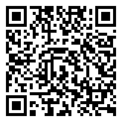 移动端二维码 - 1小时接诊6例心梗！医生提醒：这些习惯正在“堵塞”你的血管 - 德州生活资讯 - 德州28生活网 dz.28life.com