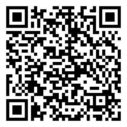 移动端二维码 - 熬夜会让猝死风险飙升！出现以下4种情况赶紧休息→ - 德州生活资讯 - 德州28生活网 dz.28life.com