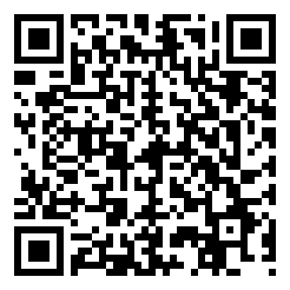 移动端二维码 - 铁皮石斛的作用与功能主治 - 德州生活资讯 - 德州28生活网 dz.28life.com