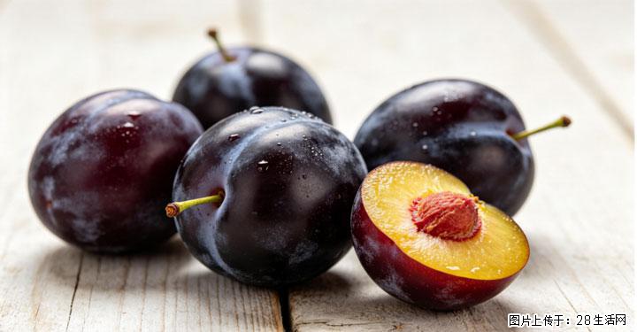 水果越吃越多,人却越来越乏!这几种堪称“湿气之王”的水果要少吃! - 德州生活资讯 - 德州28生活网 dz.28life.com