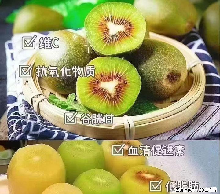 广西桂林平乐桥亭【红心猕猴桃】、【大秋甜柿】上市啦，欢迎各位新老客户下单（另有少量小果出售） - 德州生活资讯 - 德州28生活网 dz.28life.com