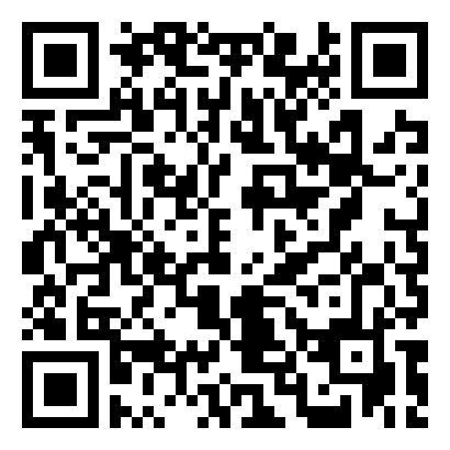 移动端二维码 - 广西春辉黑白根生产基地 www.shicai16.com - 德州分类信息 - 德州28生活网 dz.28life.com