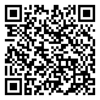 移动端二维码 - 灌阳县文市镇春辉石材厂 www.shicai18.com - 德州分类信息 - 德州28生活网 dz.28life.com