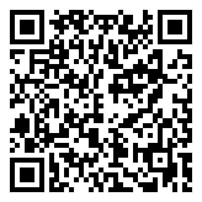 移动端二维码 - 广西三象建筑安装工程有限公司：广西桂林市龙胜酒店项目 - 德州分类信息 - 德州28生活网 dz.28life.com