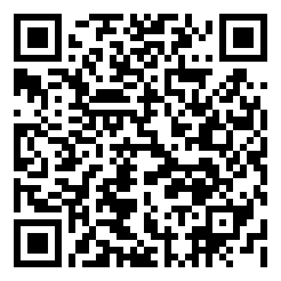 移动端二维码 - 广西三象建筑安装工程有限公司：广西桂林市时代广场项目 - 德州分类信息 - 德州28生活网 dz.28life.com