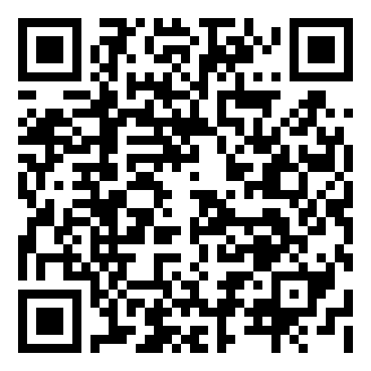 移动端二维码 - 灌阳县文市镇远洋石材总厂 shicai158.julong5.com - 德州分类信息 - 德州28生活网 dz.28life.com