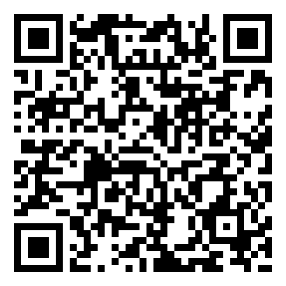 移动端二维码 - 广西远洋黑白根生产基地 shicai9.julong5.com - 德州分类信息 - 德州28生活网 dz.28life.com