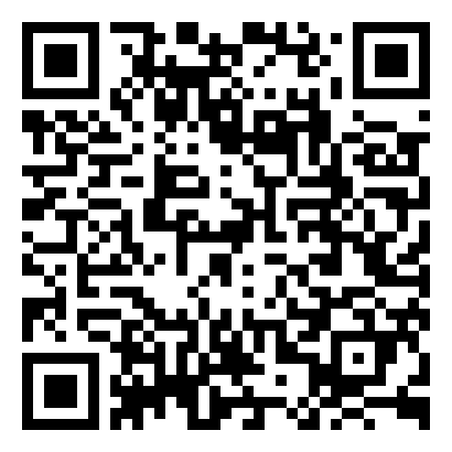 移动端二维码 - 灌阳县文市镇万达石材厂 www.shicai3.cn - 德州分类信息 - 德州28生活网 dz.28life.com