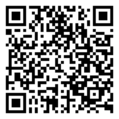 移动端二维码 - 广西万达黑白根生产基地 www.shicai68.com - 德州分类信息 - 德州28生活网 dz.28life.com