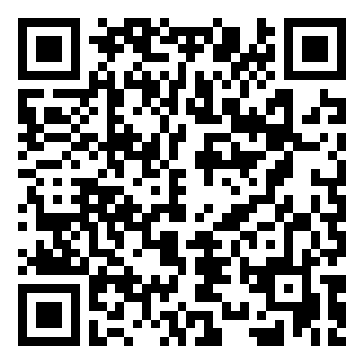 移动端二维码 - 广西三和石材有限公司 shicai6.julong5.com - 德州分类信息 - 德州28生活网 dz.28life.com