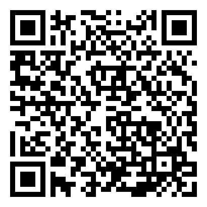 移动端二维码 - 广西碧欧生态环境材料股份有限公司 bioeem.julong5.com - 德州分类信息 - 德州28生活网 dz.28life.com