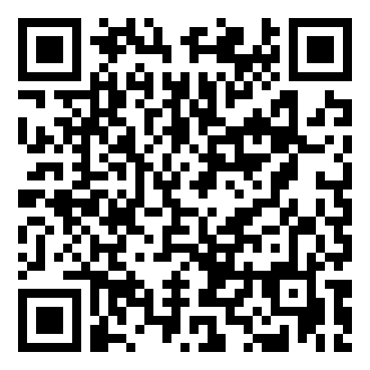 移动端二维码 - 广西线条电梯门套加工厂 www.shicai19.com - 德州分类信息 - 德州28生活网 dz.28life.com