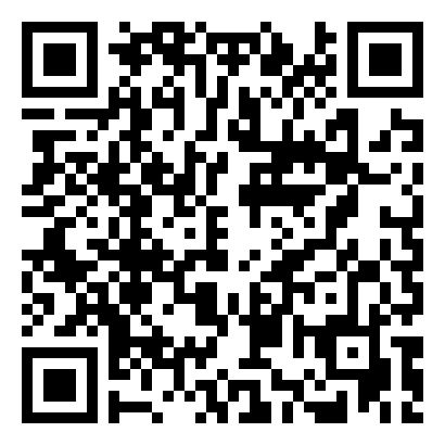 移动端二维码 - 灌阳县文市镇永发石材厂 www.shicai89.com - 德州分类信息 - 德州28生活网 dz.28life.com