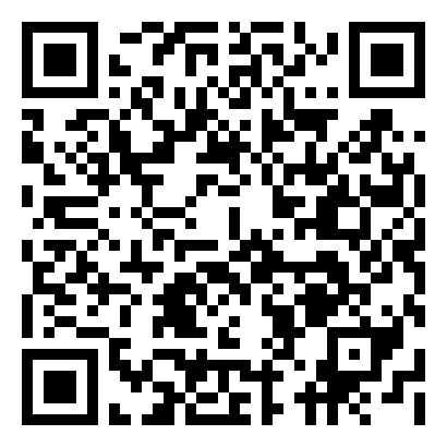 移动端二维码 - 青石 - 灌阳县文市镇永发石材厂 www.shicai89.com - 德州分类信息 - 德州28生活网 dz.28life.com