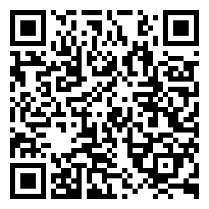 移动端二维码 - 黑山石 - 灌阳县文市镇永发石材厂 www.shicai89.com - 德州分类信息 - 德州28生活网 dz.28life.com
