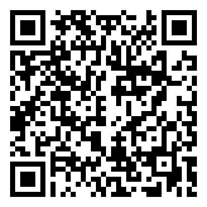 移动端二维码 - 路沿石 - 灌阳县文市镇永发石材厂 www.shicai89.com - 德州分类信息 - 德州28生活网 dz.28life.com