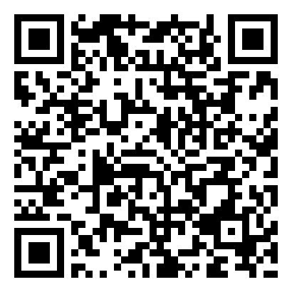 移动端二维码 - 地铺石 - 灌阳县文市镇永发石材厂 www.shicai89.com - 德州分类信息 - 德州28生活网 dz.28life.com