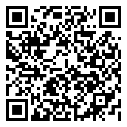 移动端二维码 - 栏杠 - 灌阳县文市镇永发石材厂 www.shicai89.com - 德州分类信息 - 德州28生活网 dz.28life.com