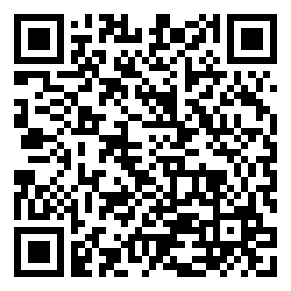 移动端二维码 - 墓石 - 灌阳县文市镇永发石材厂 www.shicai89.com - 德州分类信息 - 德州28生活网 dz.28life.com