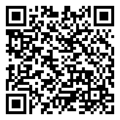 移动端二维码 - 文化石 - 灌阳县文市镇永发石材厂 www.shicai89.com - 德州分类信息 - 德州28生活网 dz.28life.com