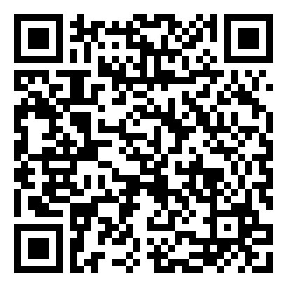 移动端二维码 - 工程板 - 灌阳县文市镇永发石材厂 www.shicai89.com - 德州分类信息 - 德州28生活网 dz.28life.com