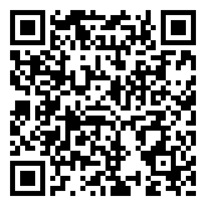 移动端二维码 - 芝麻灰 - 灌阳县文市镇永发石材厂 www.shicai89.com - 德州分类信息 - 德州28生活网 dz.28life.com