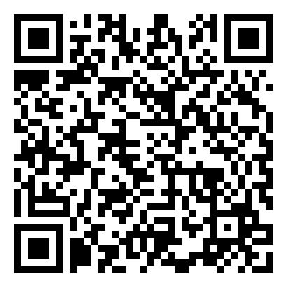 移动端二维码 - 【广西华晟黑白根生产基地】shicai188.julong5.com 专业供应黑白根、广西白、金镶玉 - 德州分类信息 - 德州28生活网 dz.28life.com