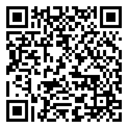 移动端二维码 - 【寻人启事】图中唐铭浩于2025年08月04日上午11:00左右在桂林市临桂区大律街154号附近走失 - 德州分类信息 - 德州28生活网 dz.28life.com