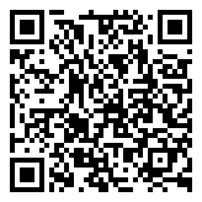 移动端二维码 - 【桂林三象建筑材料有限公司】专业生产EPS、GRC构件 - 德州分类信息 - 德州28生活网 dz.28life.com