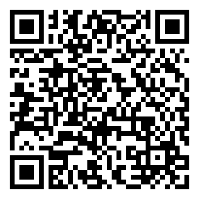 移动端二维码 - 【灌阳县文市镇华晟黑白根石材厂】www.shicai08.com 专业供应黑白根、广西白、金镶玉等 - 德州分类信息 - 德州28生活网 dz.28life.com