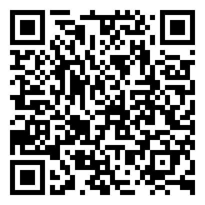 移动端二维码 - 广西桂林平乐桥亭【柿饼之乡】2025年纯手工制作、无任何添加剂的第一批柿饼准备上市了，欢迎联系订购！ - 德州分类信息 - 德州28生活网 dz.28life.com