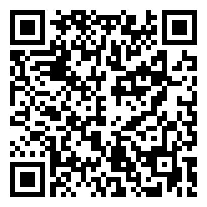 移动端二维码 - 金湖城 精装修 两室 家具家电齐全 1000元 - 德州分类信息 - 德州28生活网 dz.28life.com