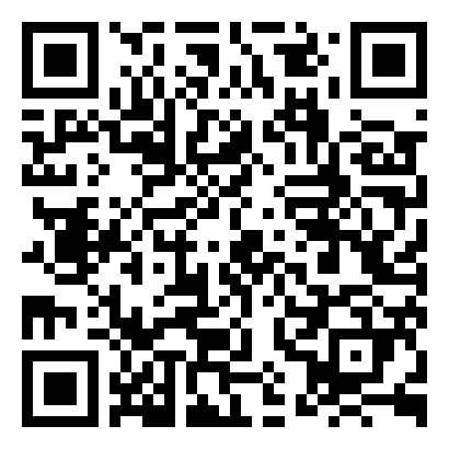 移动端二维码 - 沙王社区两室电梯房出租900元/月 - 德州分类信息 - 德州28生活网 dz.28life.com