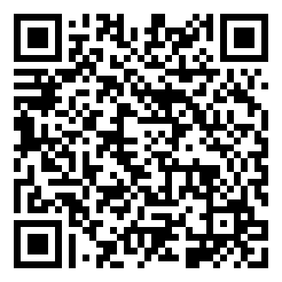 移动端二维码 - 金湖城 精装修 两室 家具家电齐全 1000元 - 德州分类信息 - 德州28生活网 dz.28life.com